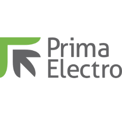 Logo Prima Electro