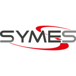 Logo SYMES